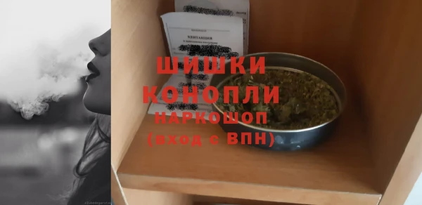 прущая мука Богданович