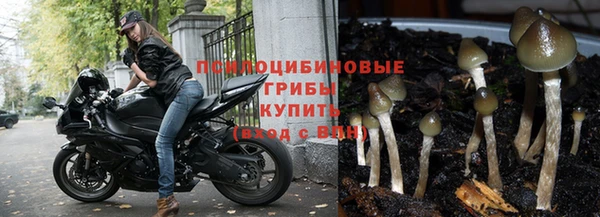 кокаин VHQ Бугульма