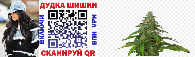 Канабис план Медногорск
